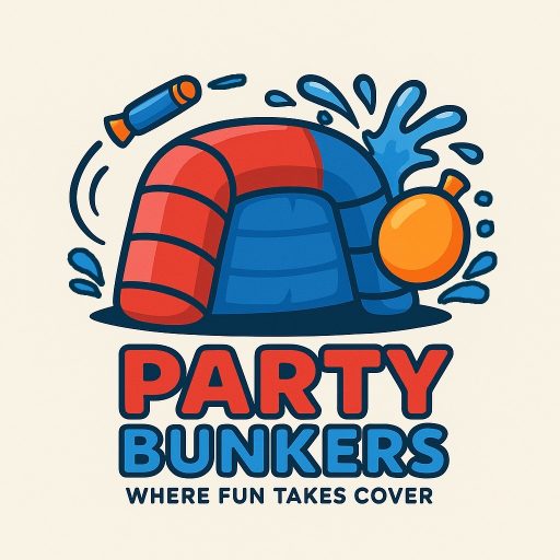 Party Bunkers LLC